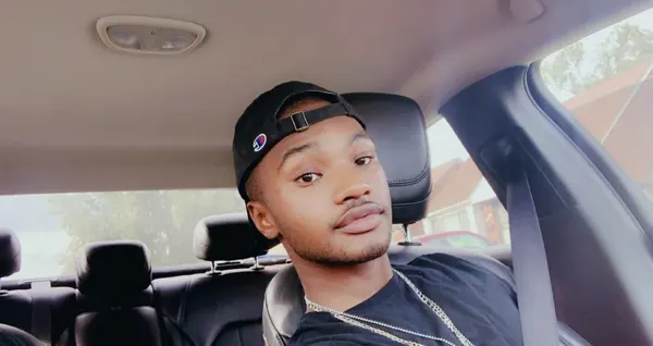 Photograph 74 from Lil Joe’s photo collection