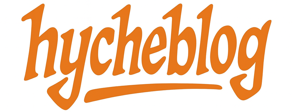 hycheblog
